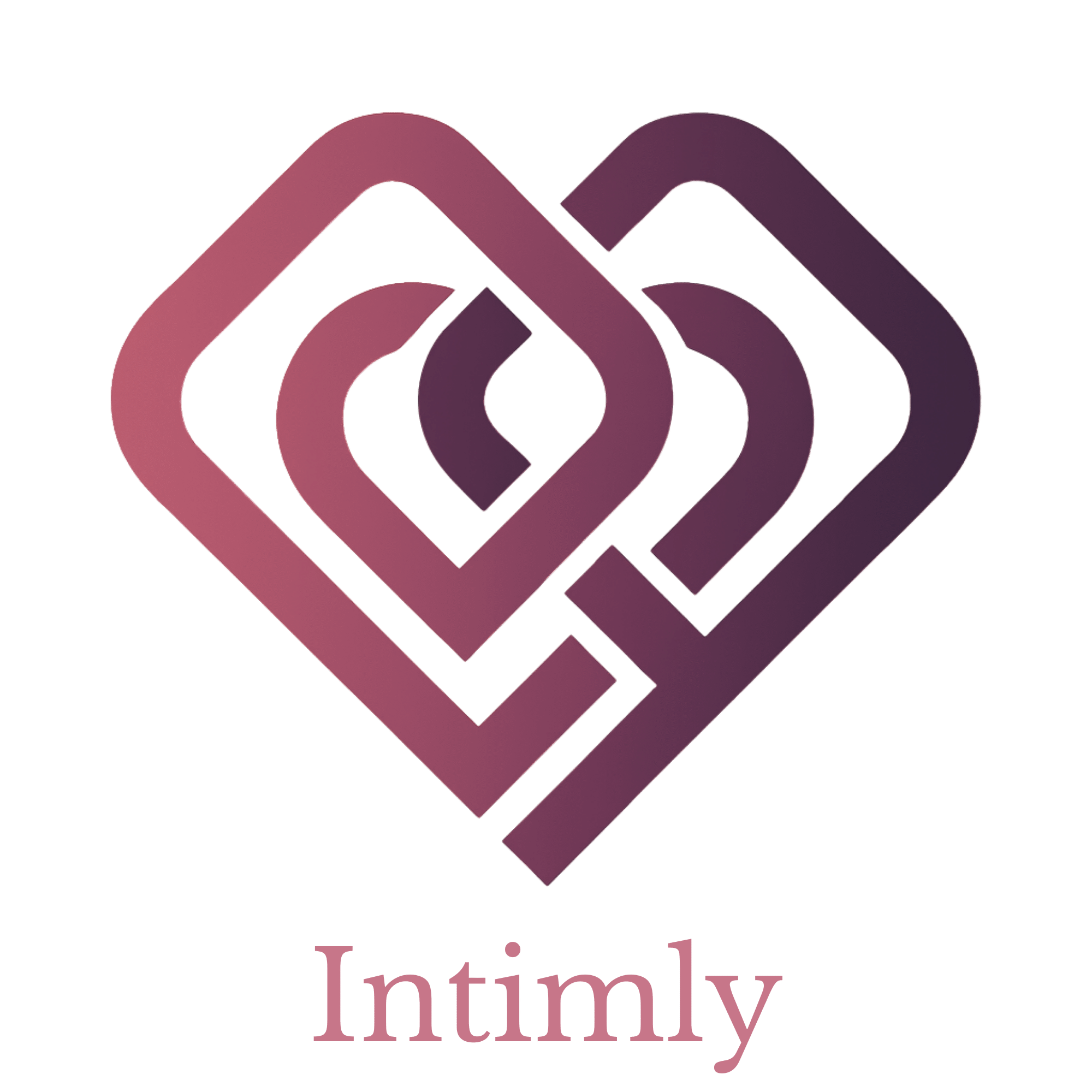 Intimly – sexologue en ligne en Belgique