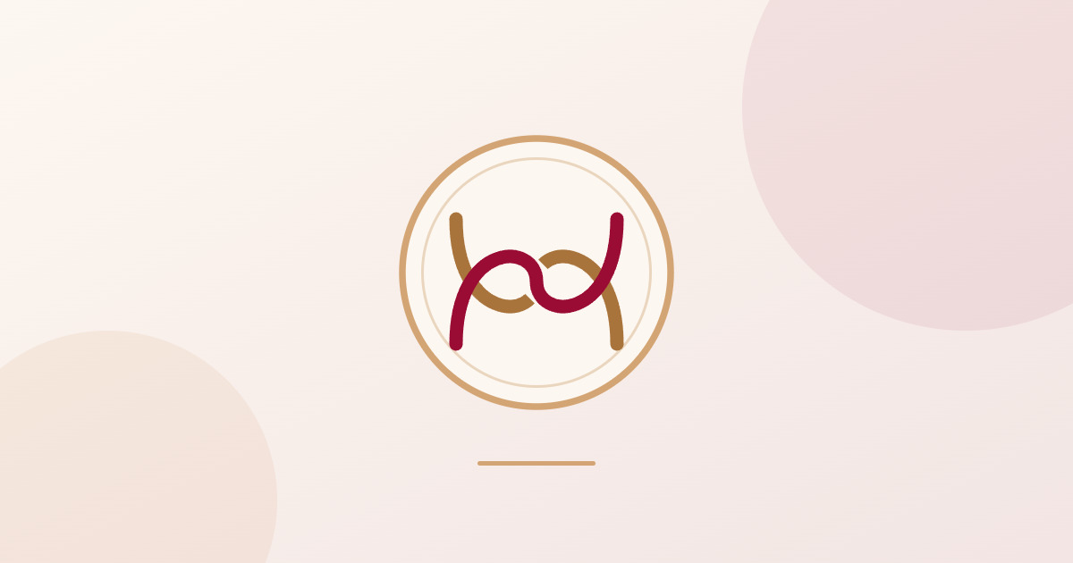 Consentement dans le kink