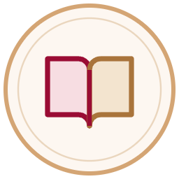 Ressources
